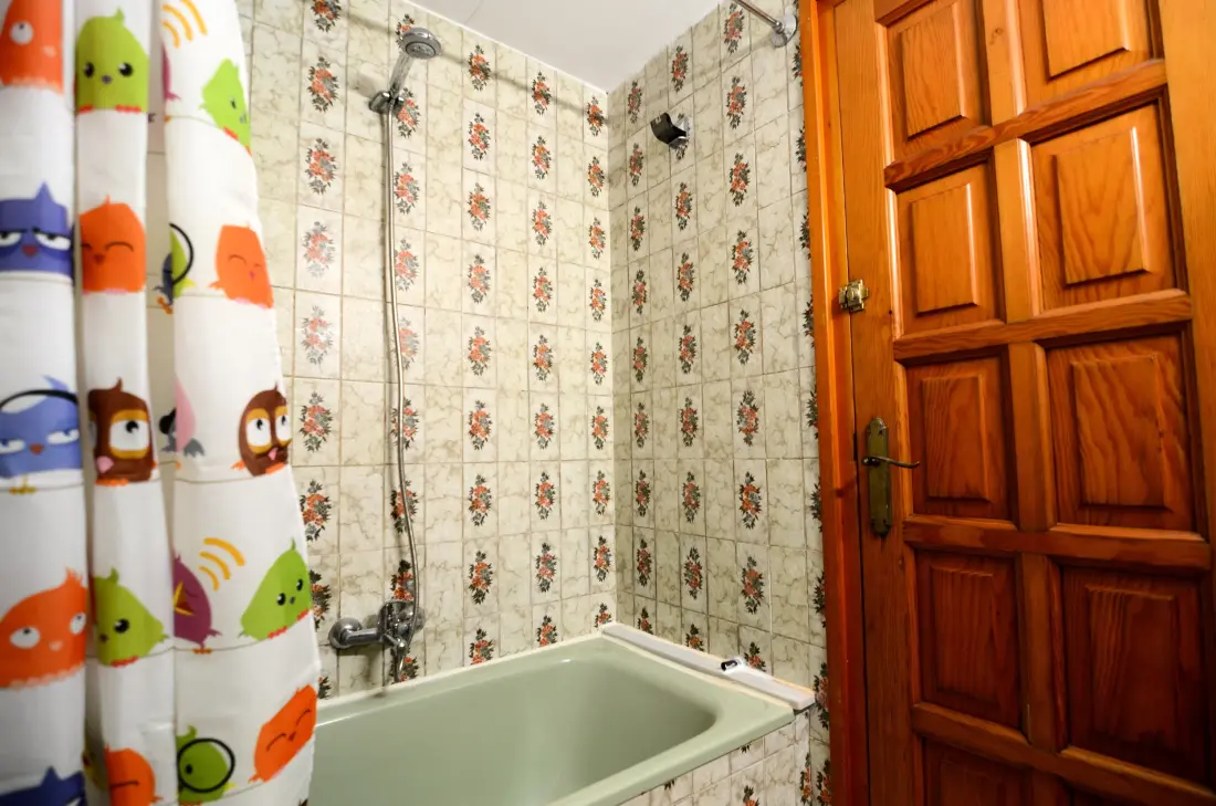 Apartmanok L'Escala