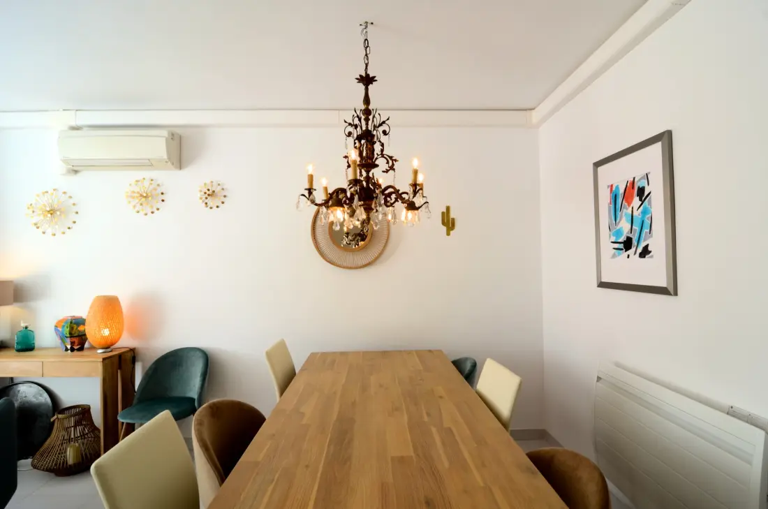 Apartmanok L'Escala