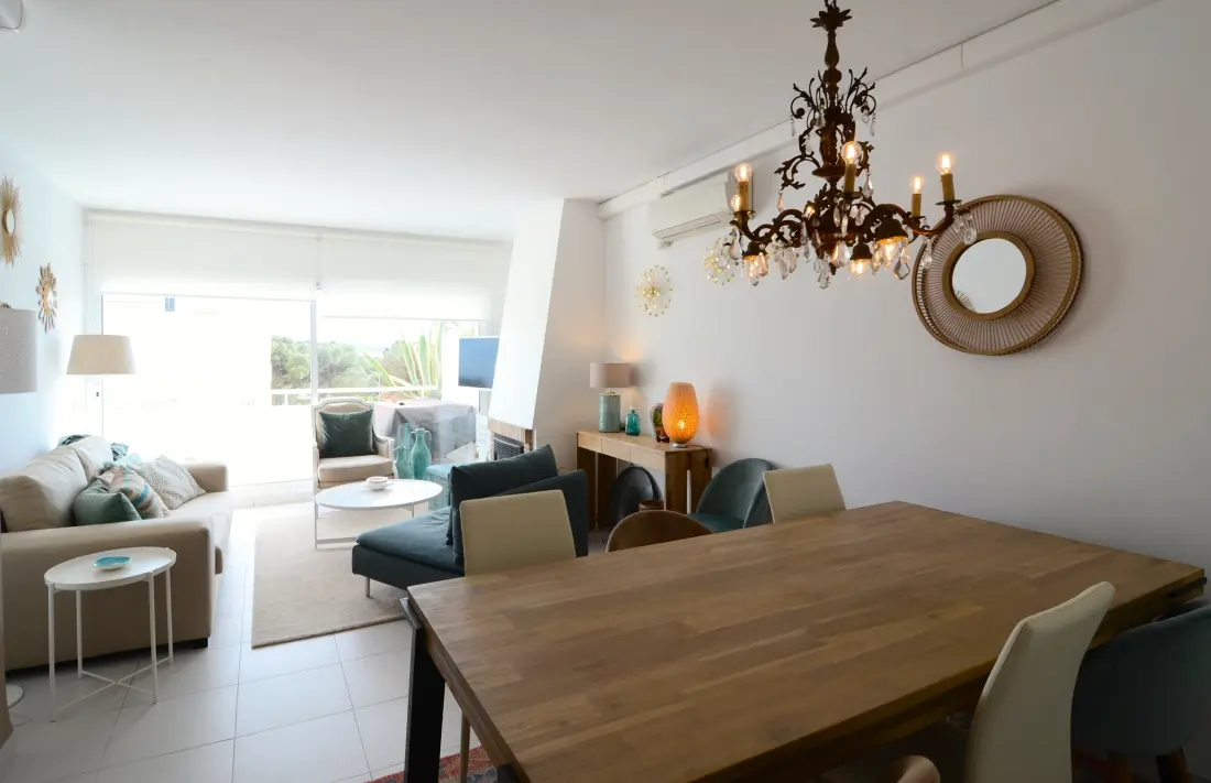 Apartmanok L'Escala