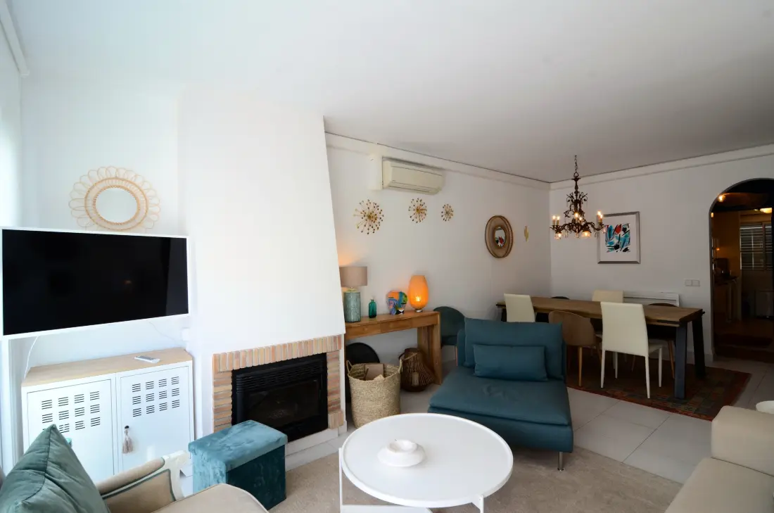 Apartmanok L'Escala