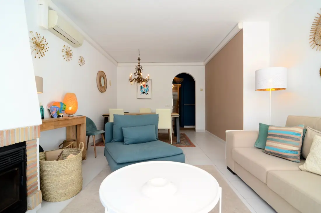 Apartmanok L'Escala