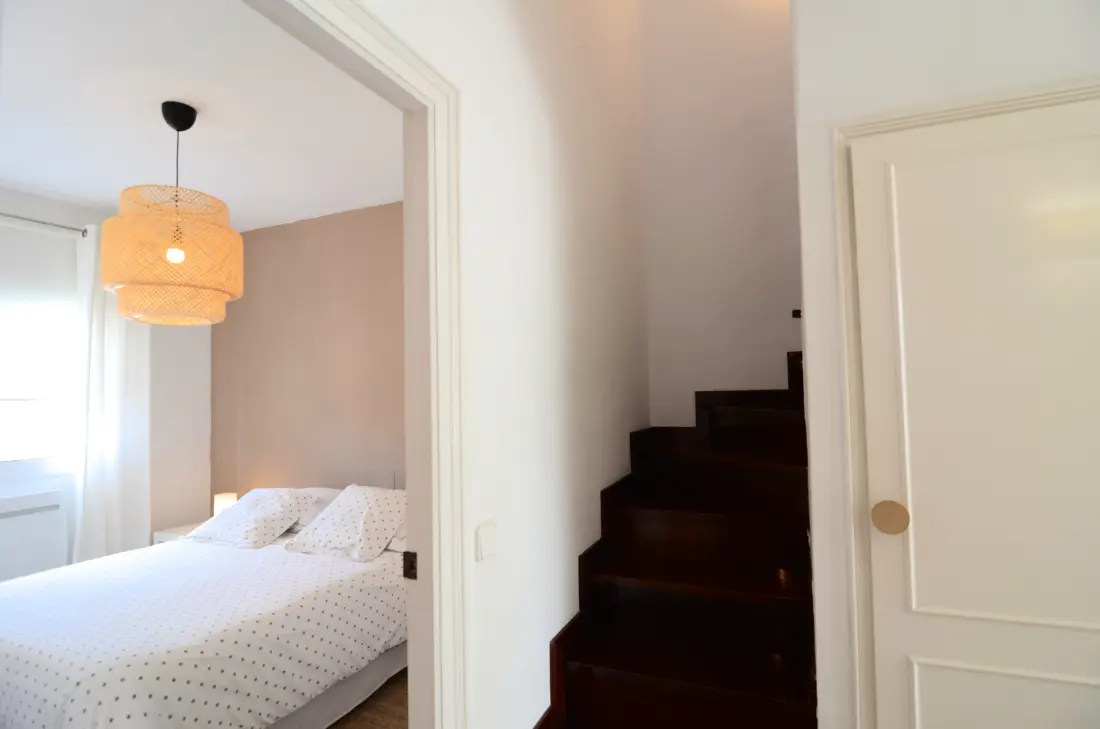 Apartmanok L'Escala