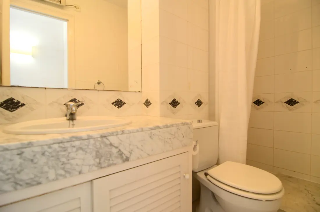 Apartmanok L'Escala