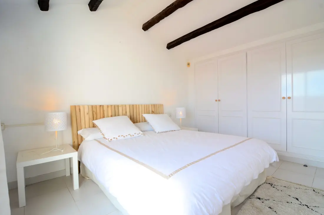Apartmanok L'Escala