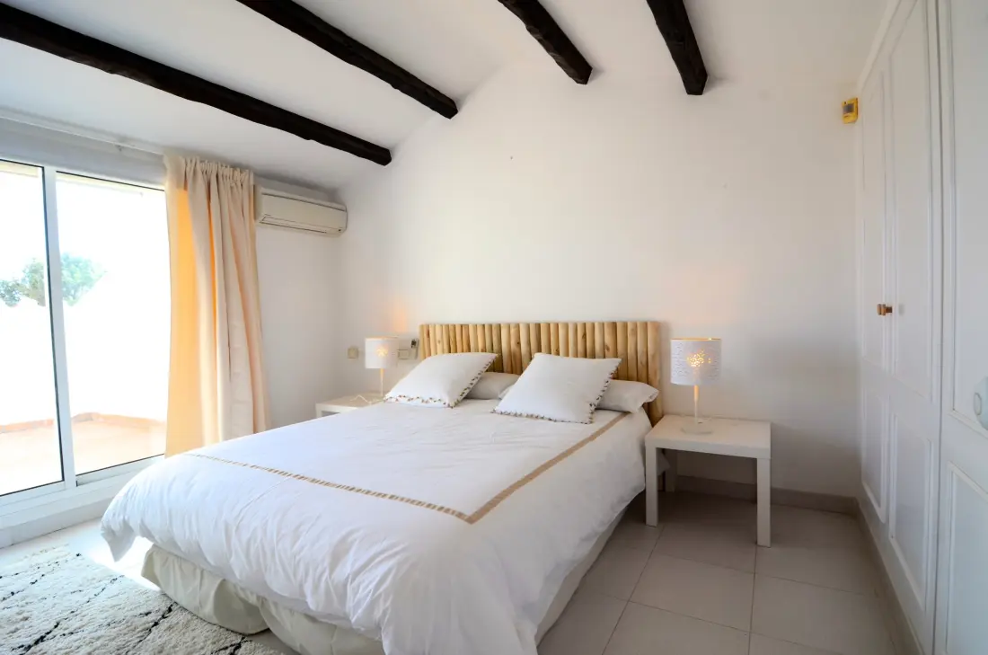 Apartmanok L'Escala