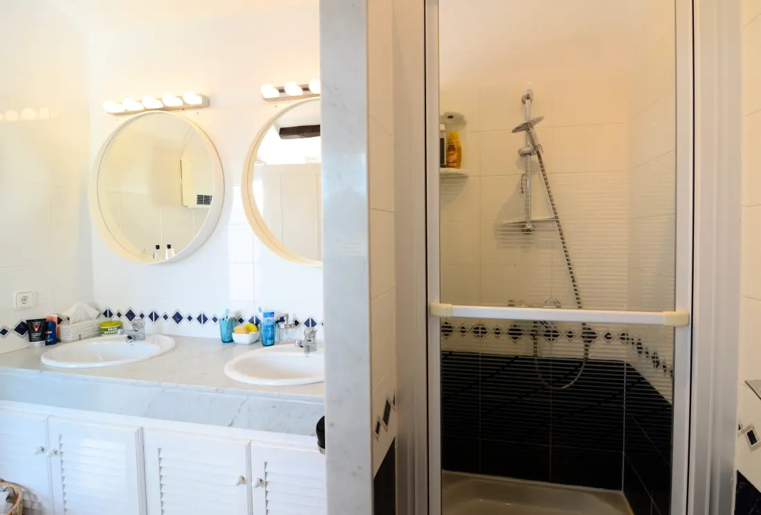 Apartmanok L'Escala