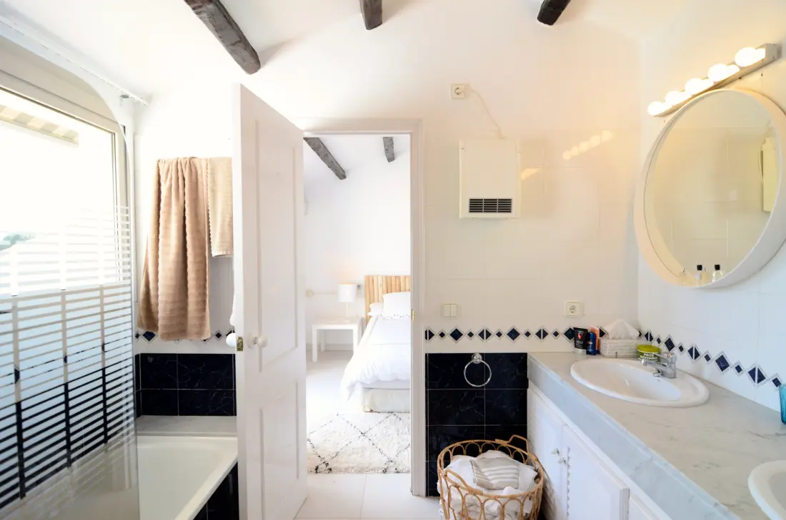 Apartmanok L'Escala
