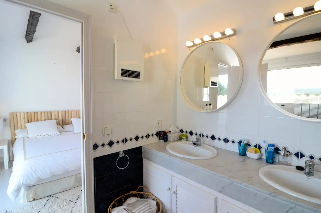 Apartmanok L'Escala