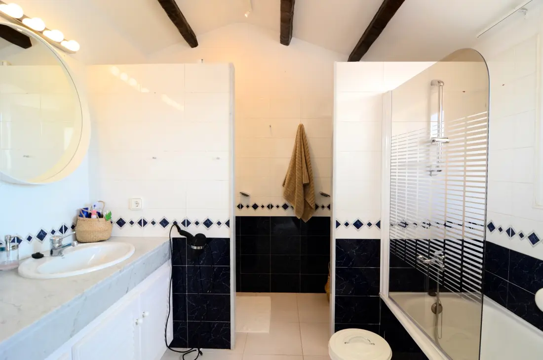 Apartmanok L'Escala