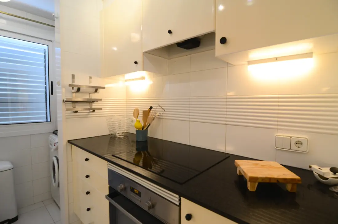 Apartmanok L'Escala
