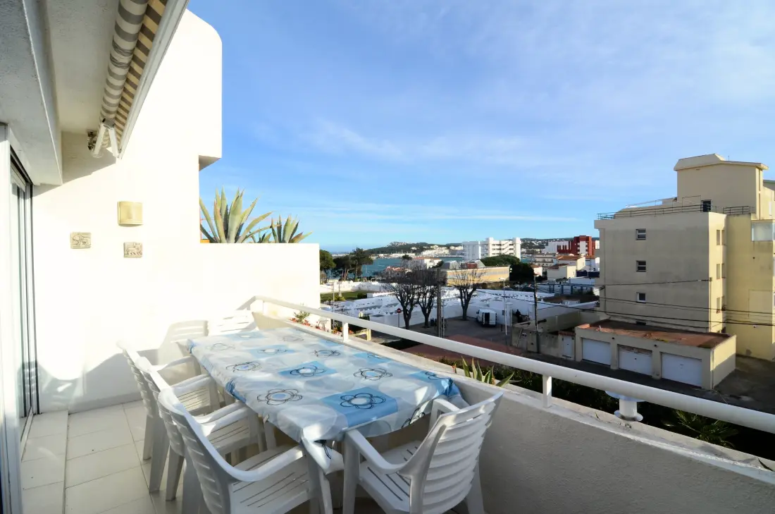Apartmanok L'Escala