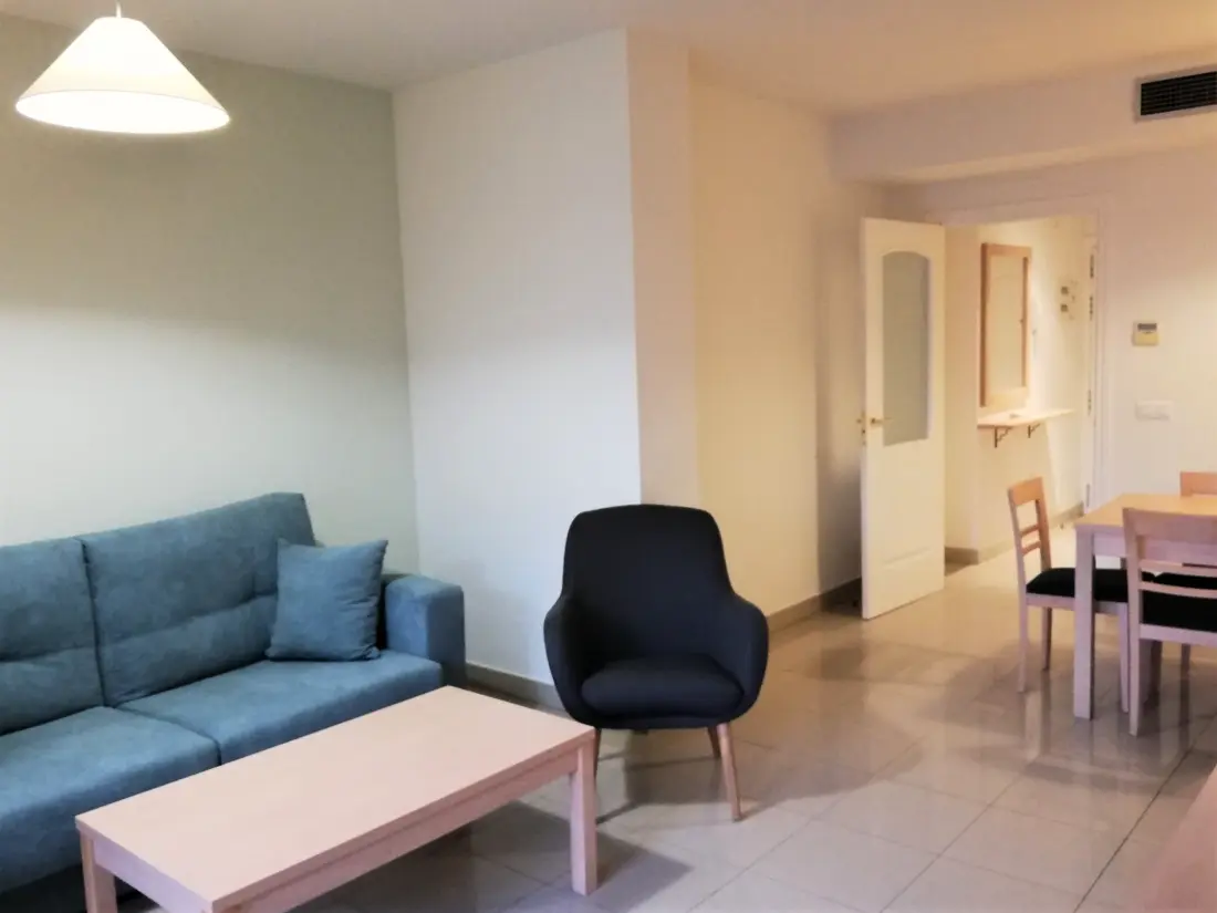 Apartmanok L'Escala