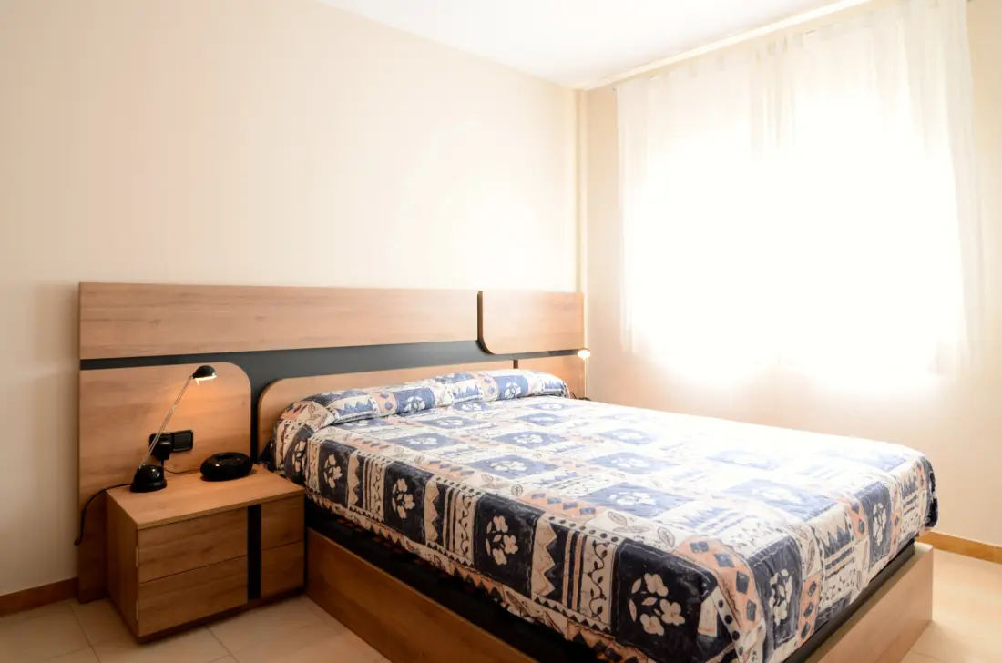 Apartmanok L'Escala