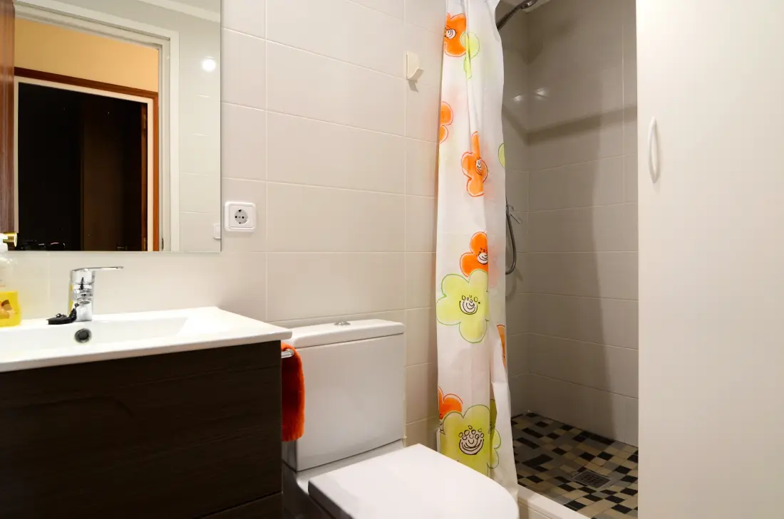 Apartmanok L'Escala
