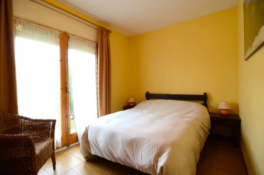 Apartmanok L'Escala