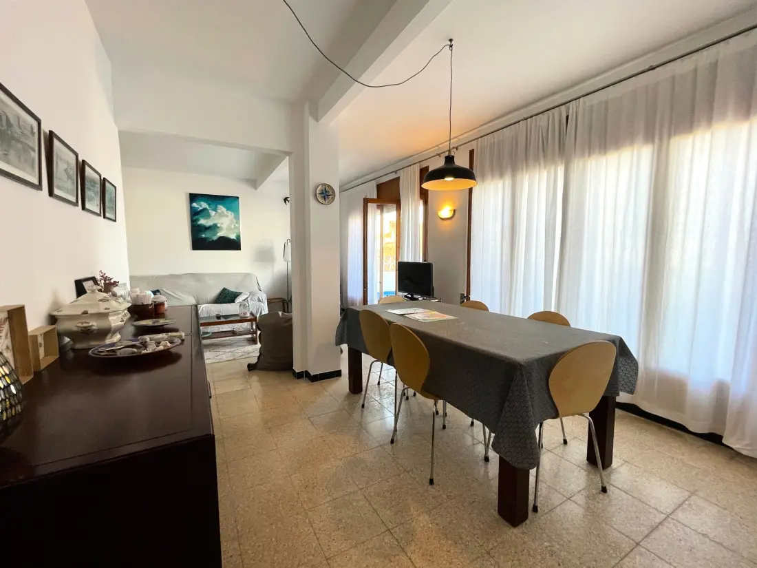 Apartmanok L'Escala