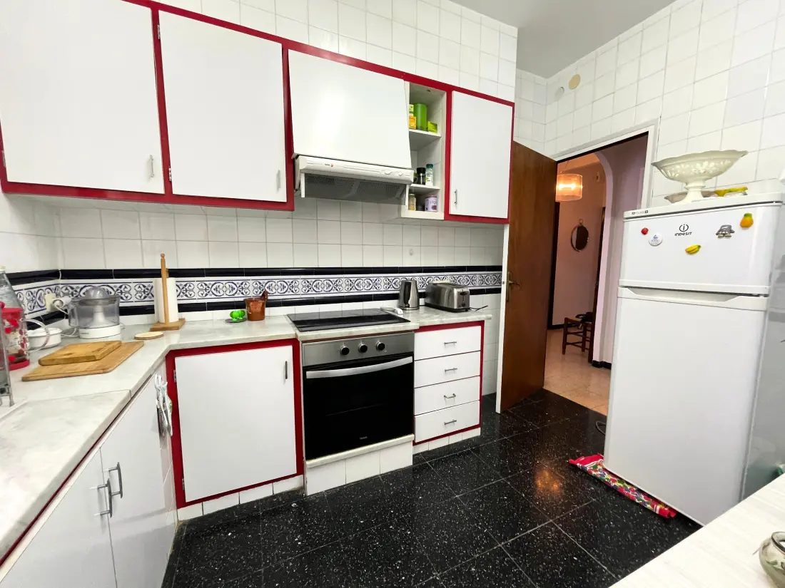 Apartmanok L'Escala