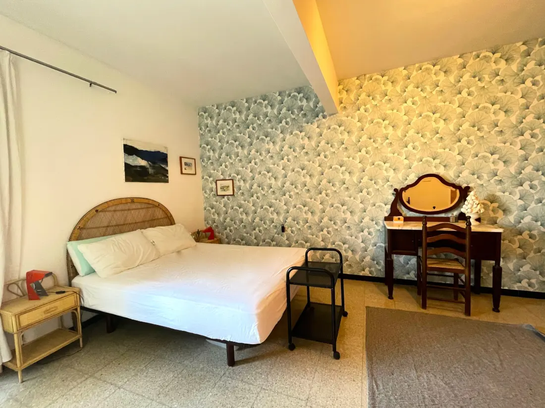 Apartmanok L'Escala