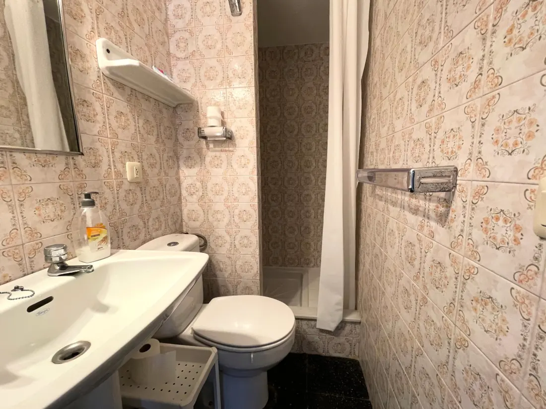 Apartmanok L'Escala