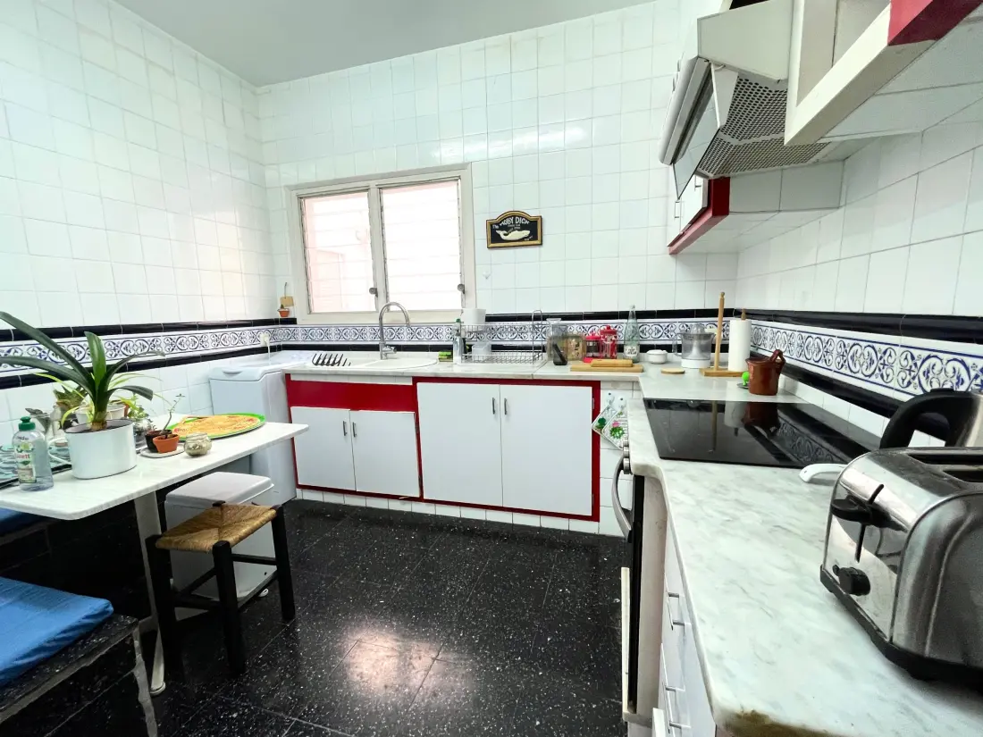 Apartmanok L'Escala