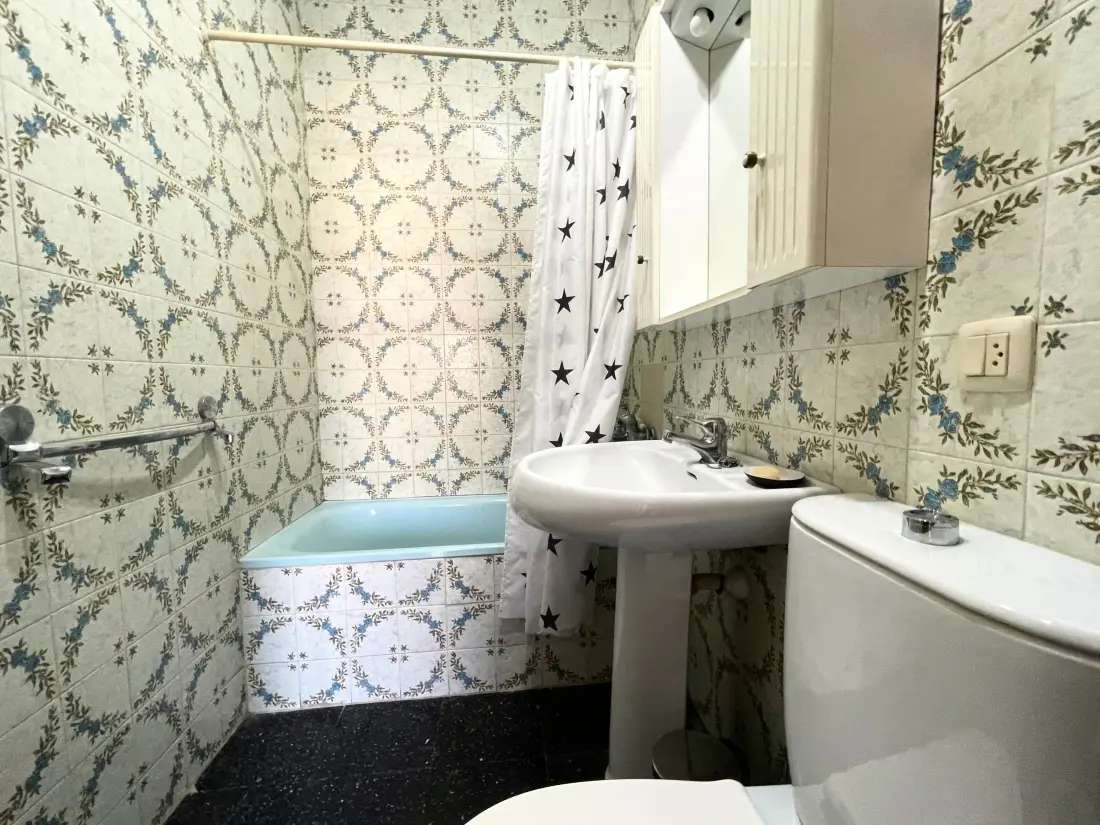 Apartmanok L'Escala