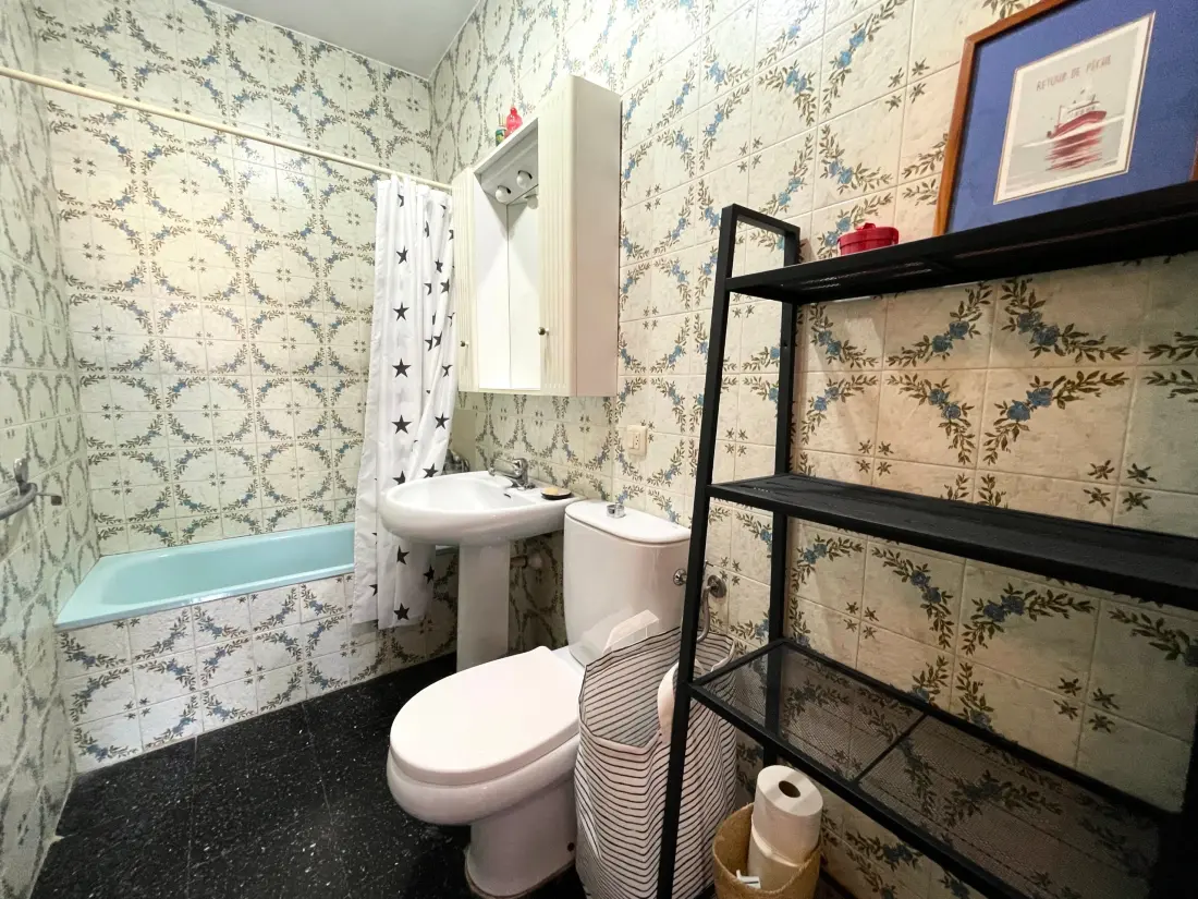 Apartmanok L'Escala