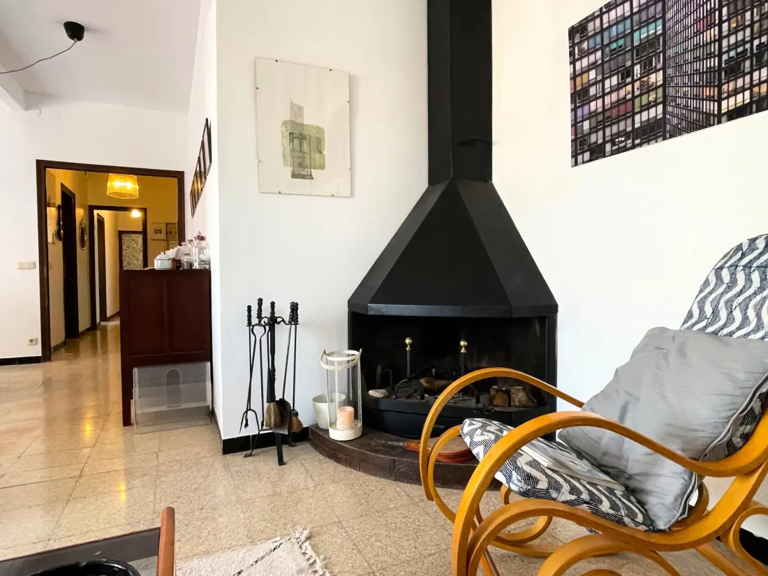 Apartmanok L'Escala