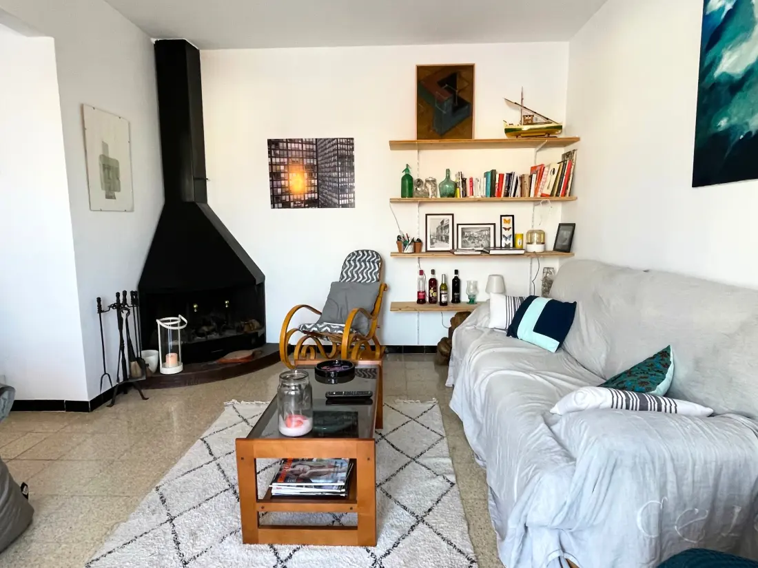 Apartmanok L'Escala