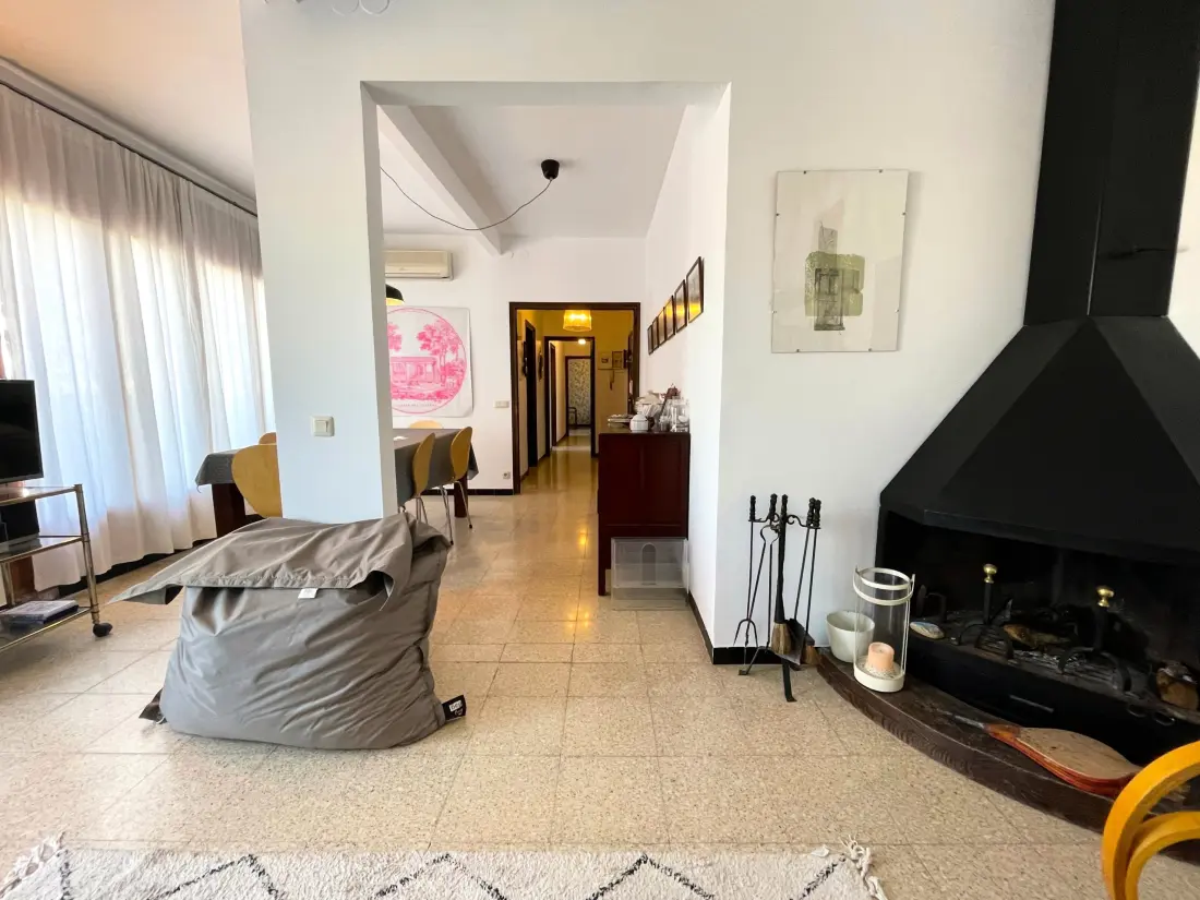 Apartmanok L'Escala