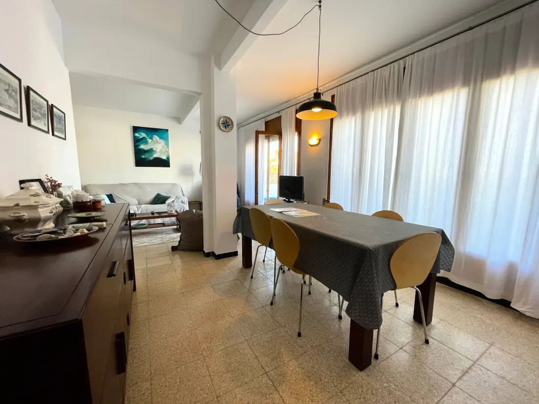 Apartmanok L'Escala
