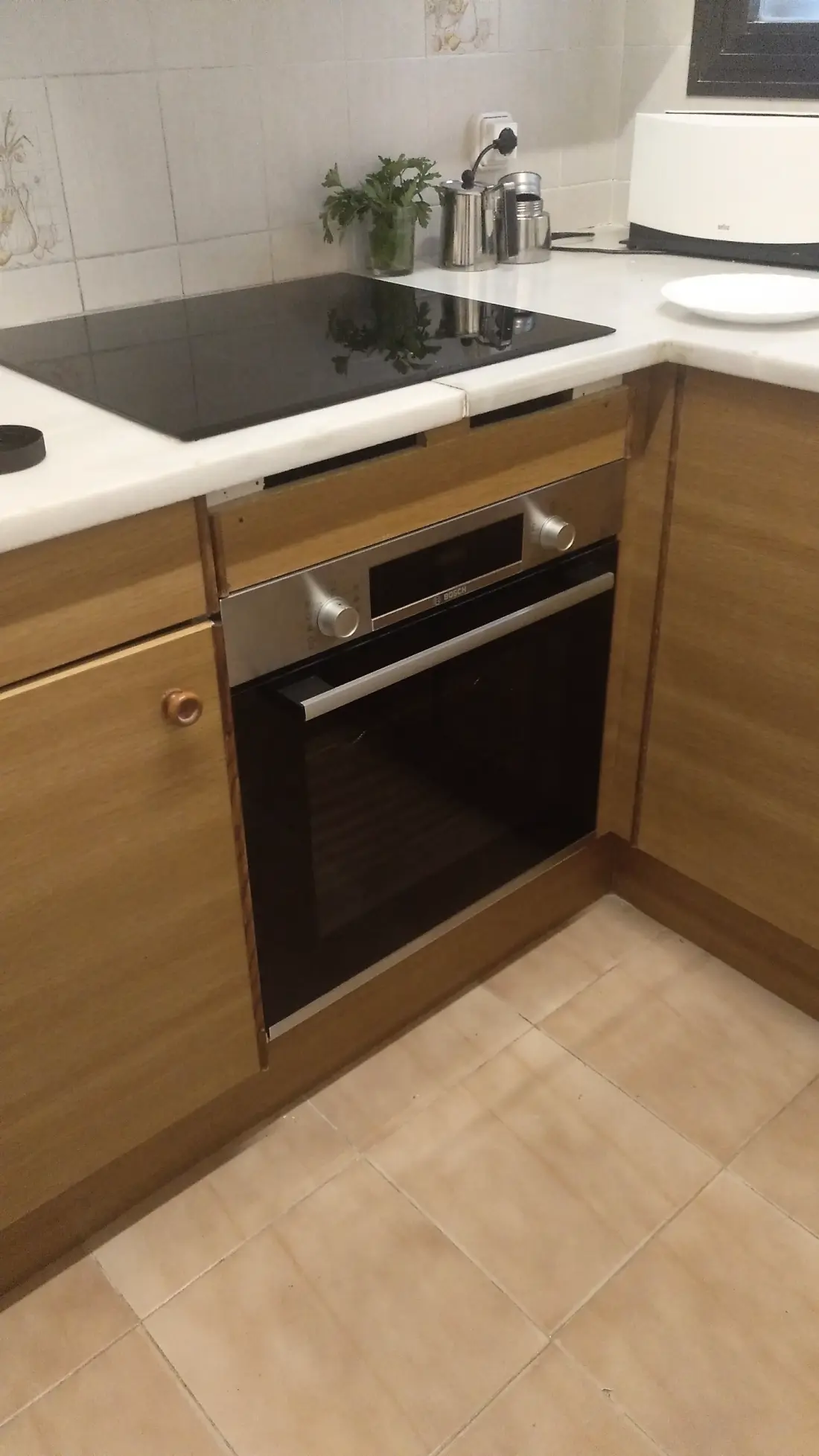 Apartmanok L'Escala