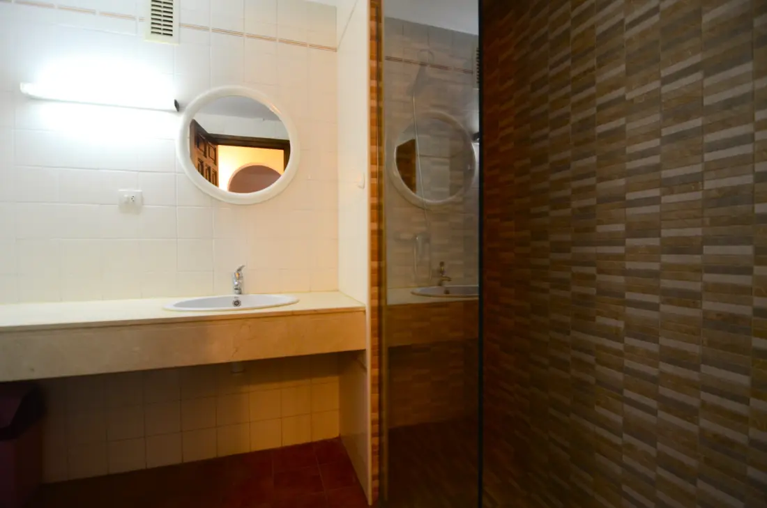 Apartmanok L'Escala