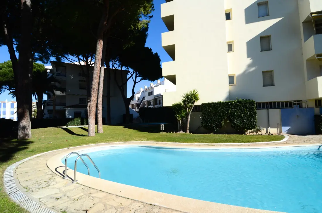 Apartmanok L'Escala