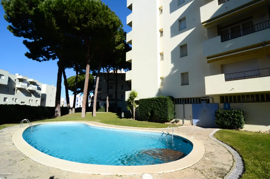 Apartmanok L'Escala