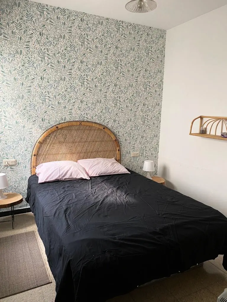 Apartmanok L'Escala