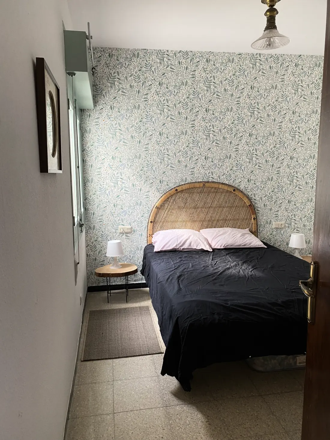 Apartmanok L'Escala