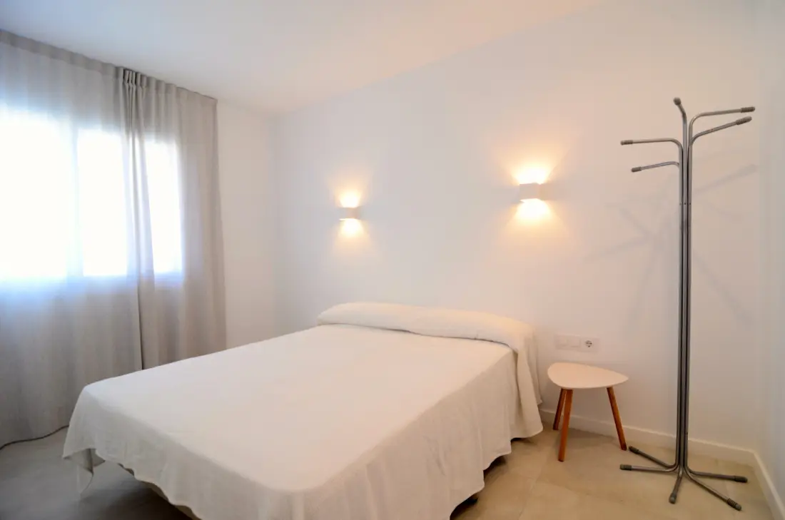 Apartmanok L'Escala