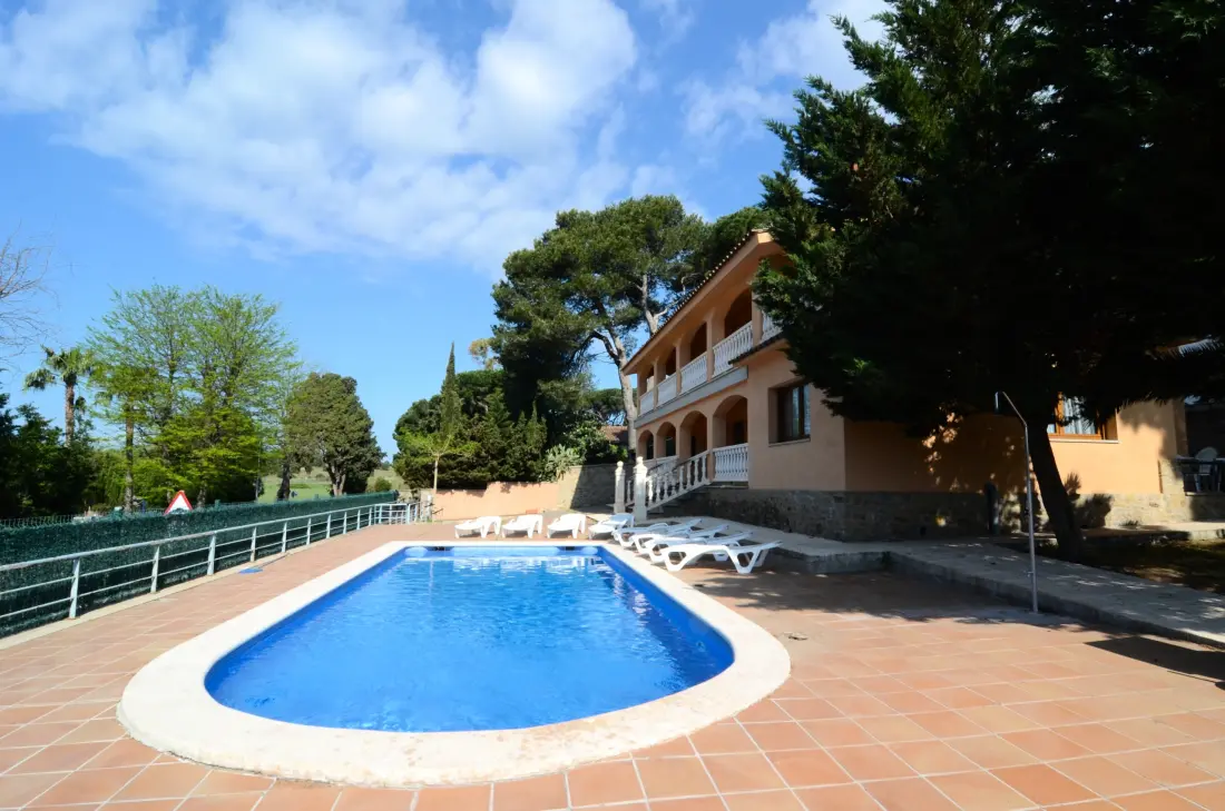 Apartmanok L'Escala