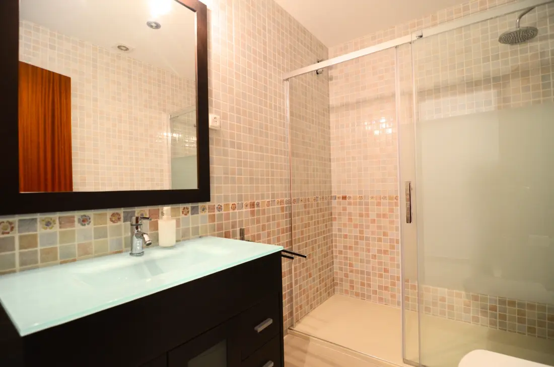 Apartmanok L'Escala