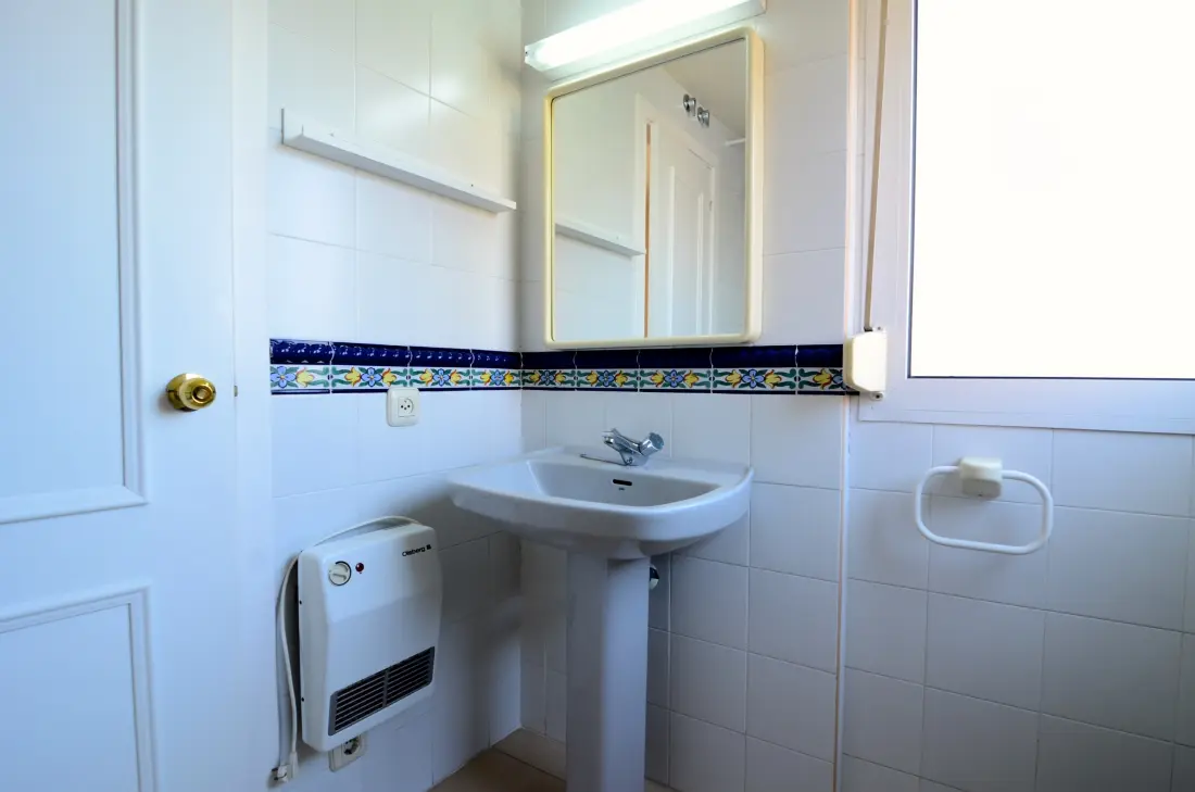 Apartmanok L'Escala