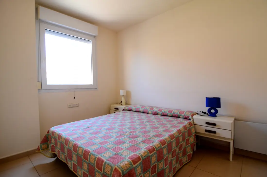 Apartmanok L'Escala
