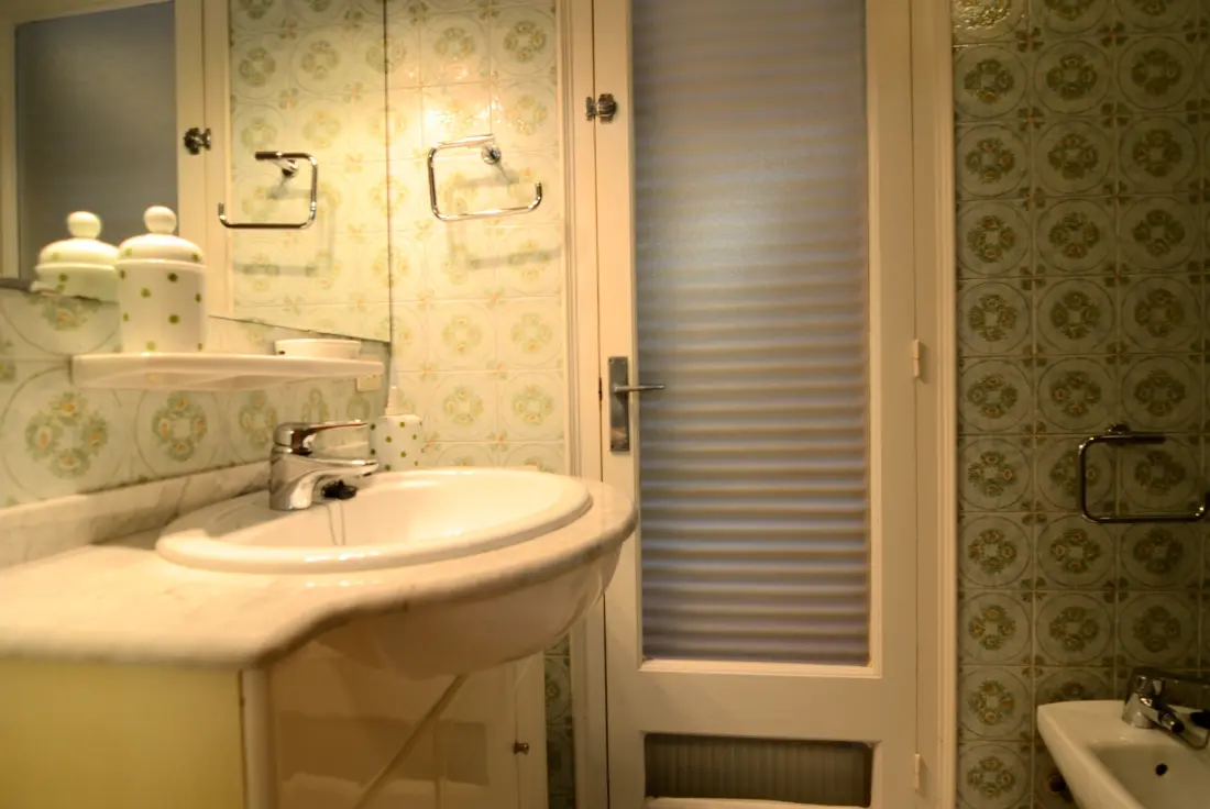 Apartmanok L'Escala