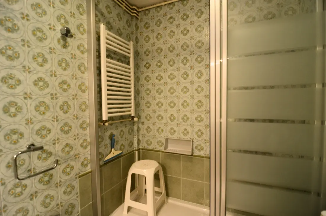 Apartmanok L'Escala