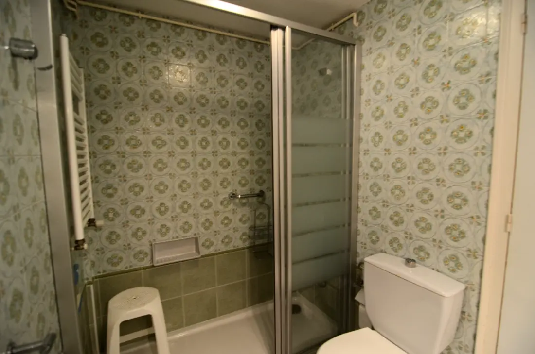 Apartmanok L'Escala