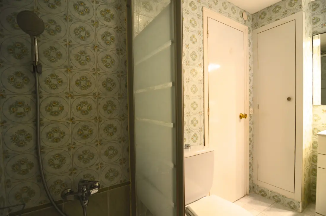 Apartmanok L'Escala
