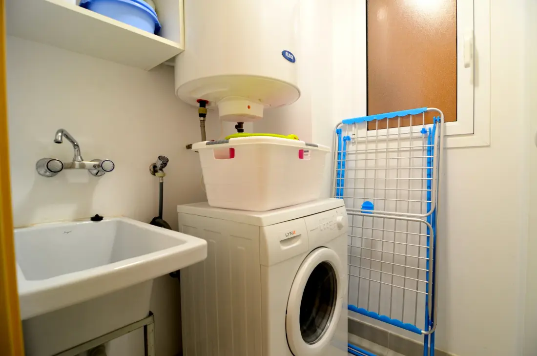 Apartmanok L'Escala