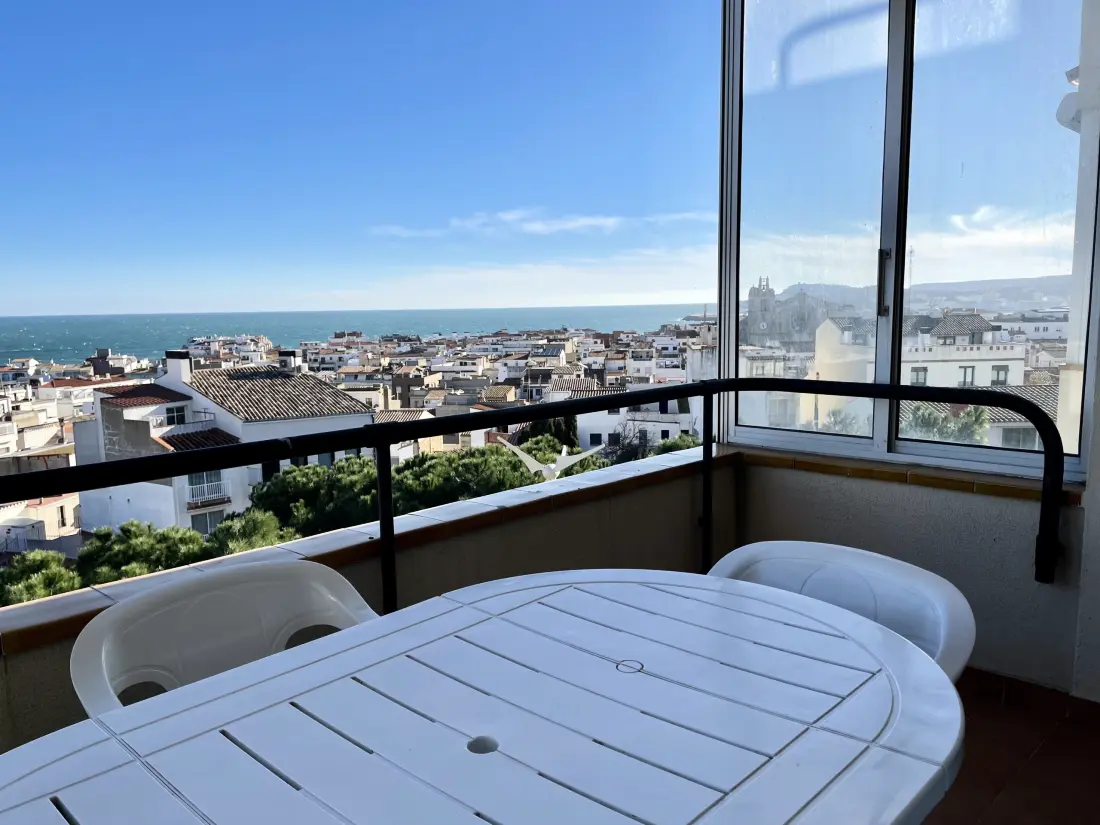 Apartmanok L'Escala