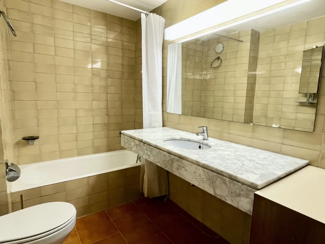 Apartmanok L'Escala