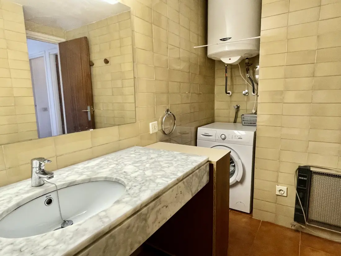 Apartmanok L'Escala