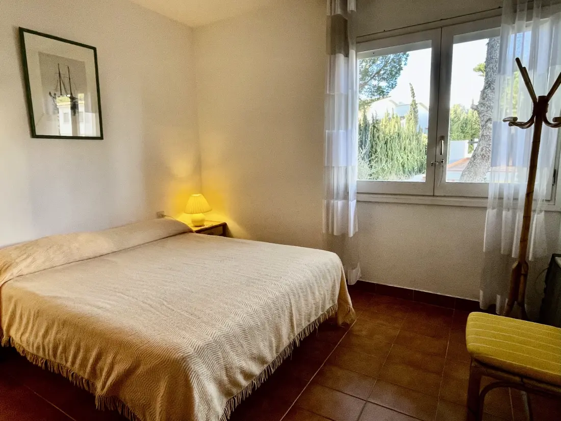 Apartmanok L'Escala